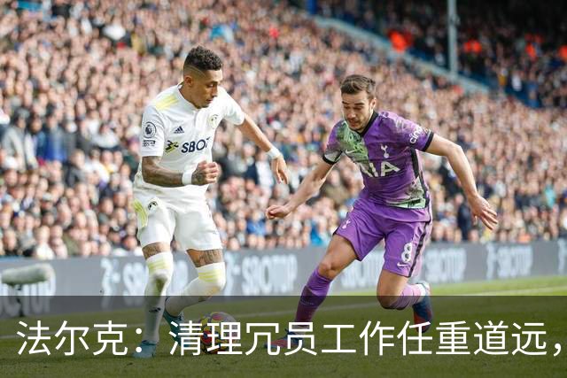 法尔克：清理冗员工作任重道远，拜仁暂无引进努萨的计划