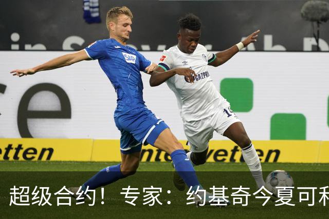 超级合约！专家：约基奇今夏可和掘金签3年2.14亿或4年2.78亿合同